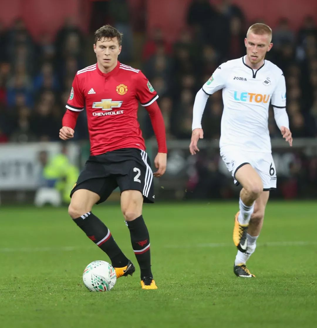 引入人才 引入人才