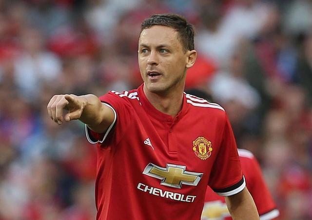 队是闻名遐 队是闻名遐