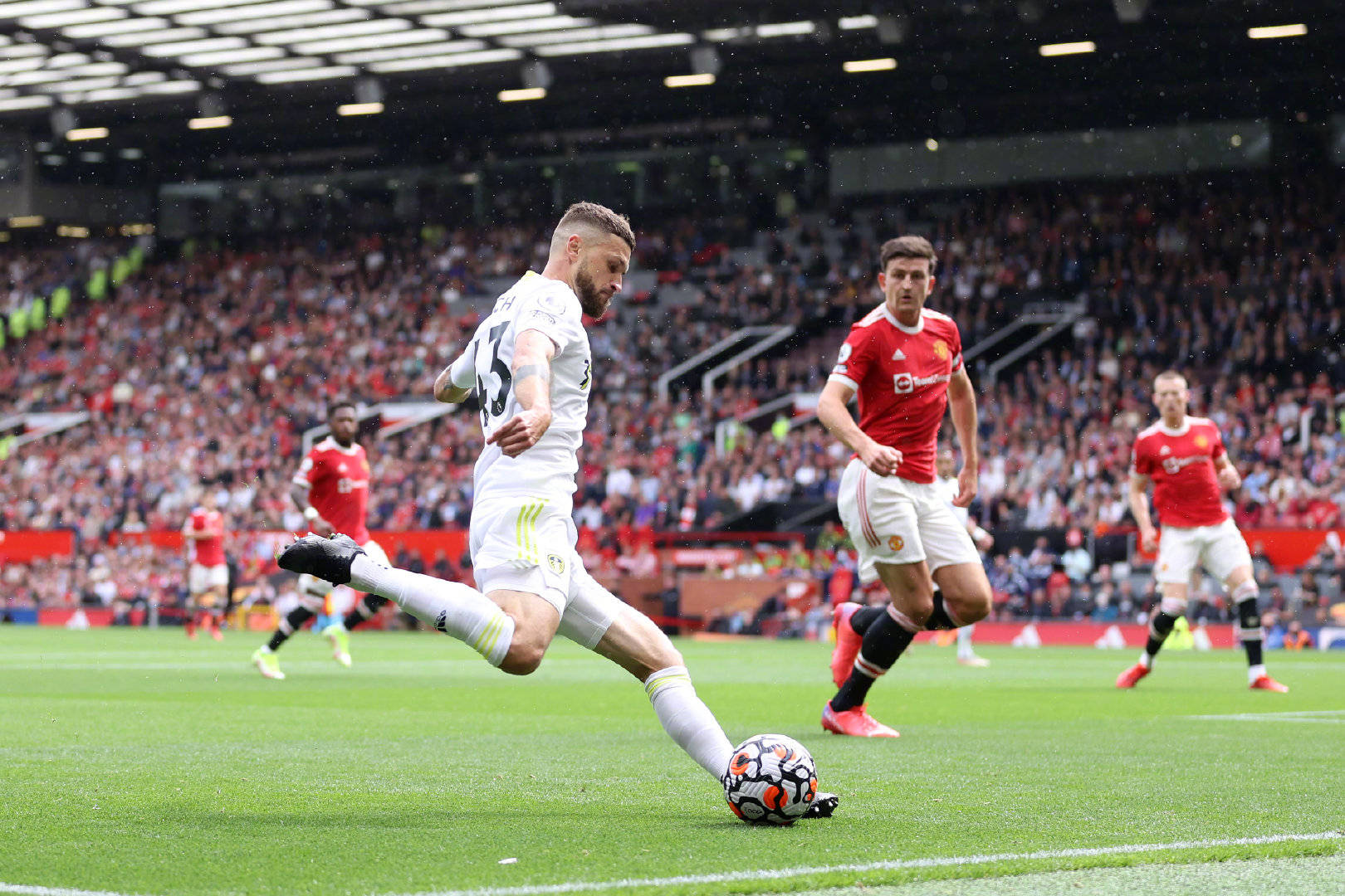 队的发展 队的发展