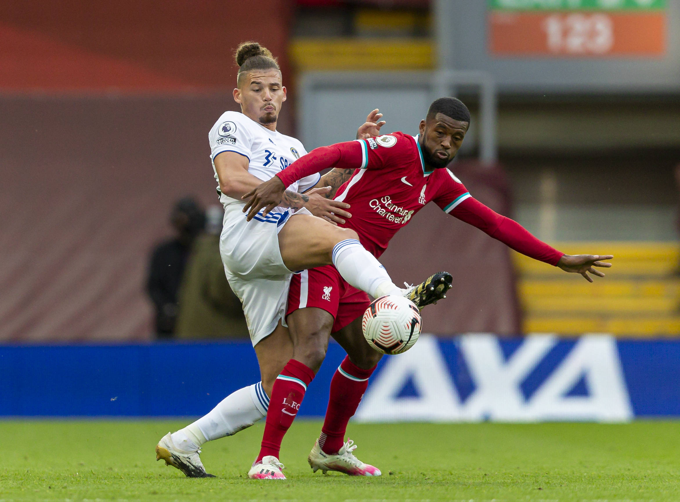 让每位球员 让每位球员