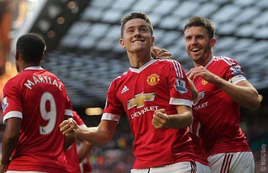 秀球员的引 秀球员的引