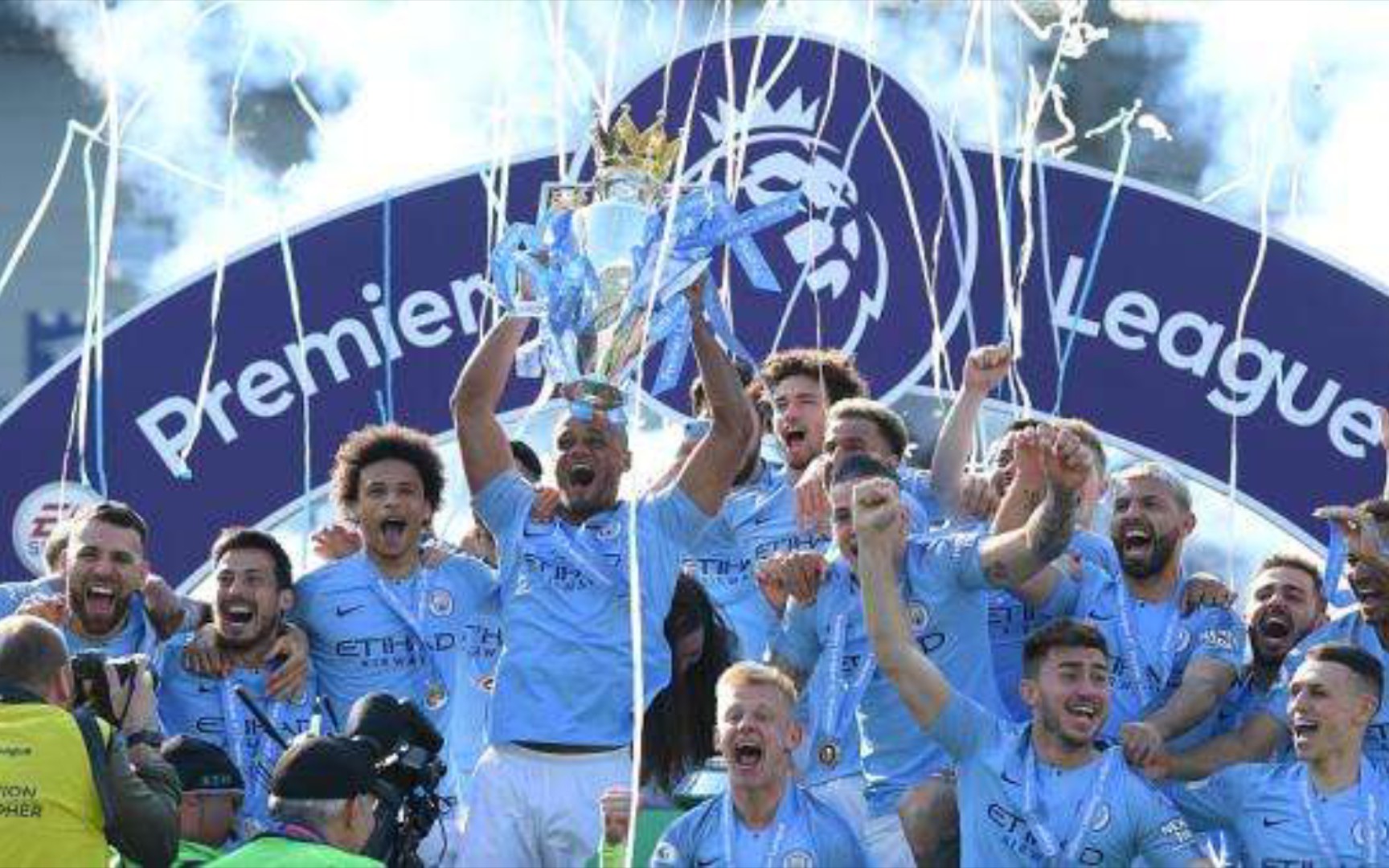 顶尖比赛的 顶尖比赛的