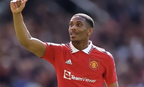 通过合理分 通过合理分