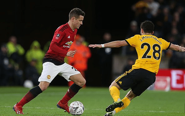 了球员的个 了球员的个