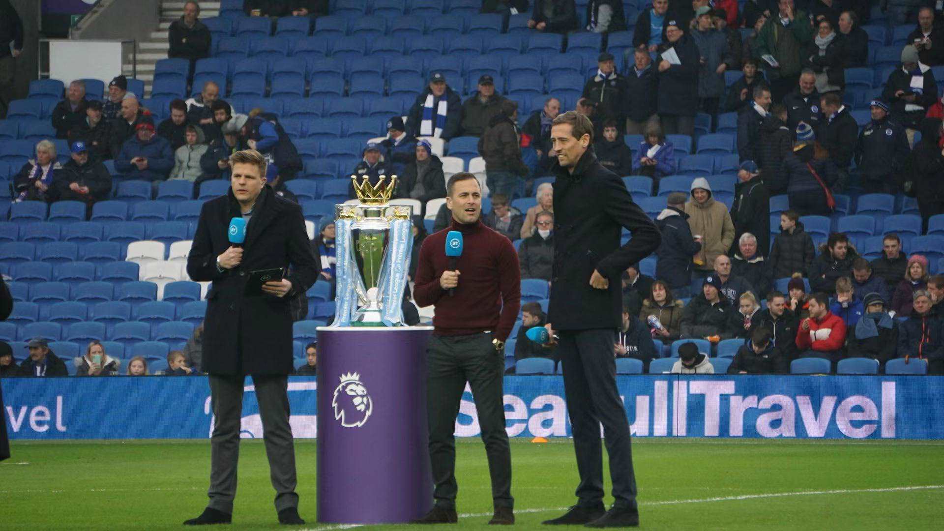 埃里克参与 埃里克参与