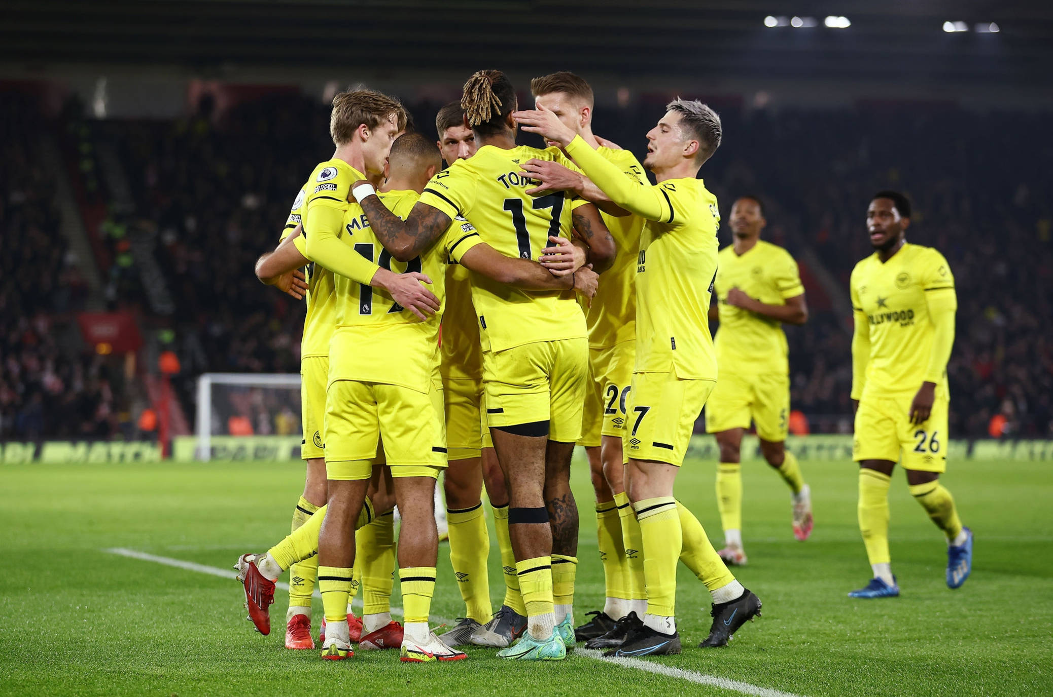 职业与家庭 职业与家庭