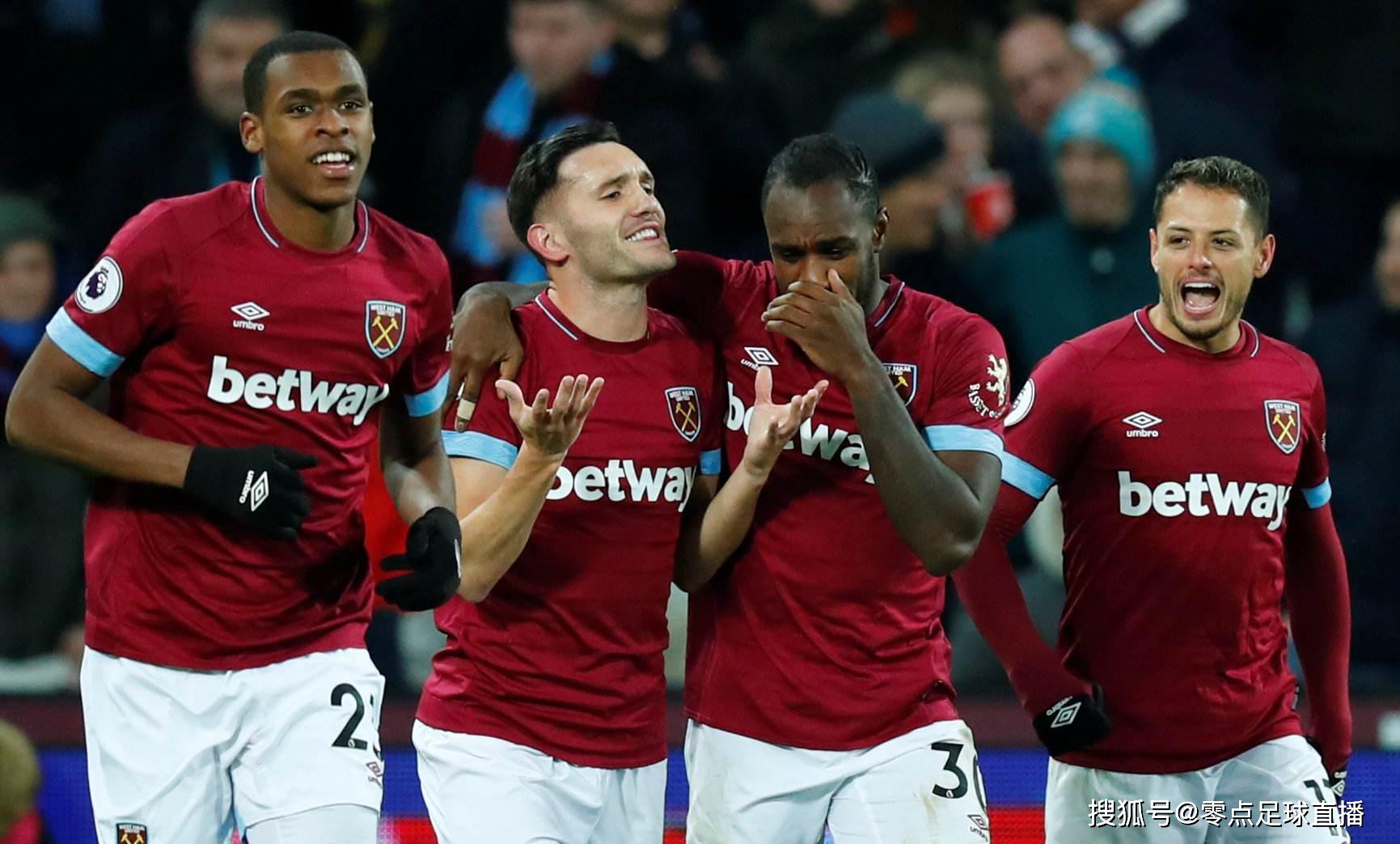 转换枢纽 转换枢纽