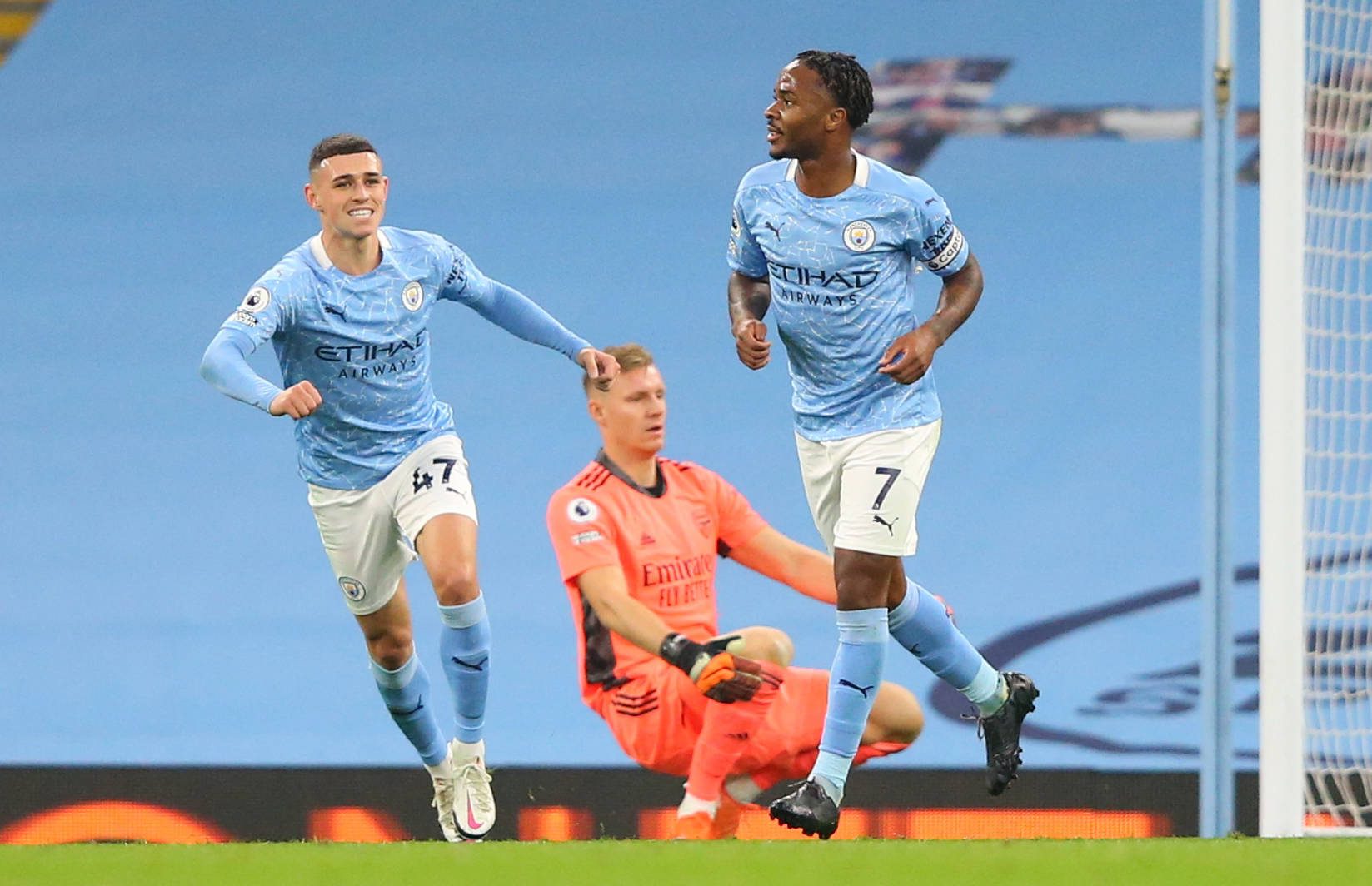 从而做出明 从而做出明