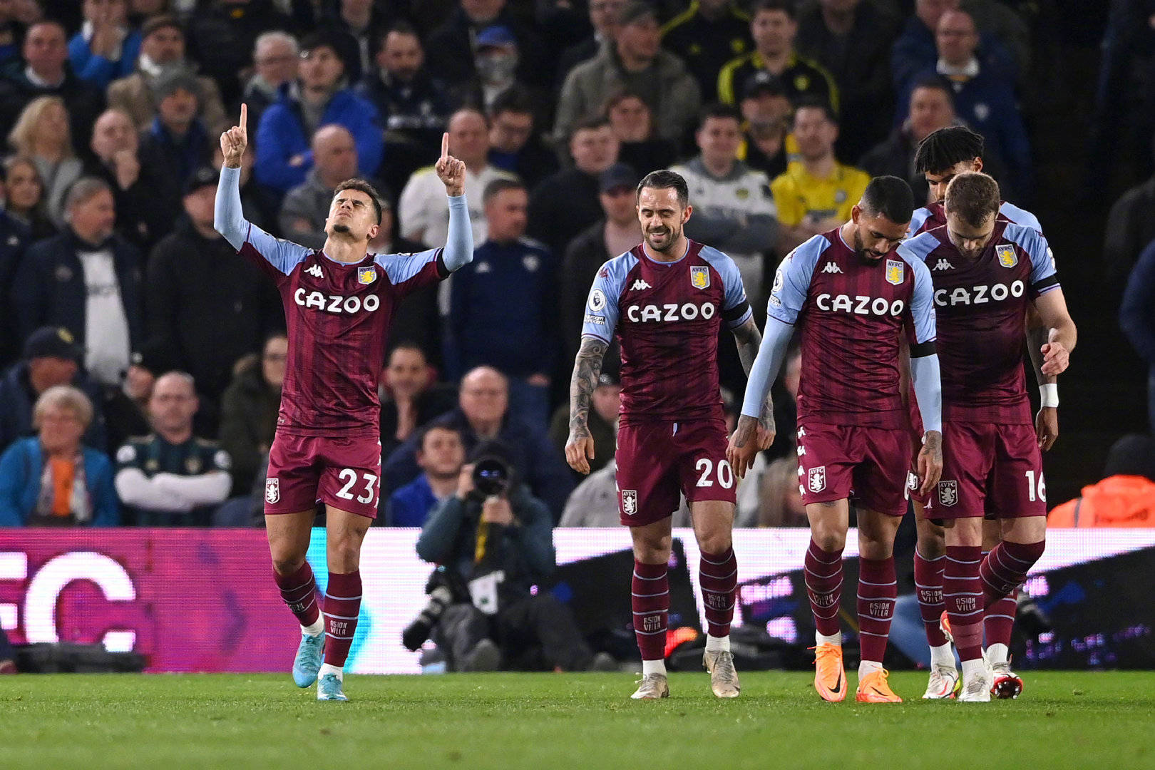 而伊尔迪兹 而伊尔迪兹