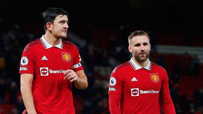 换人以及对 换人以及对