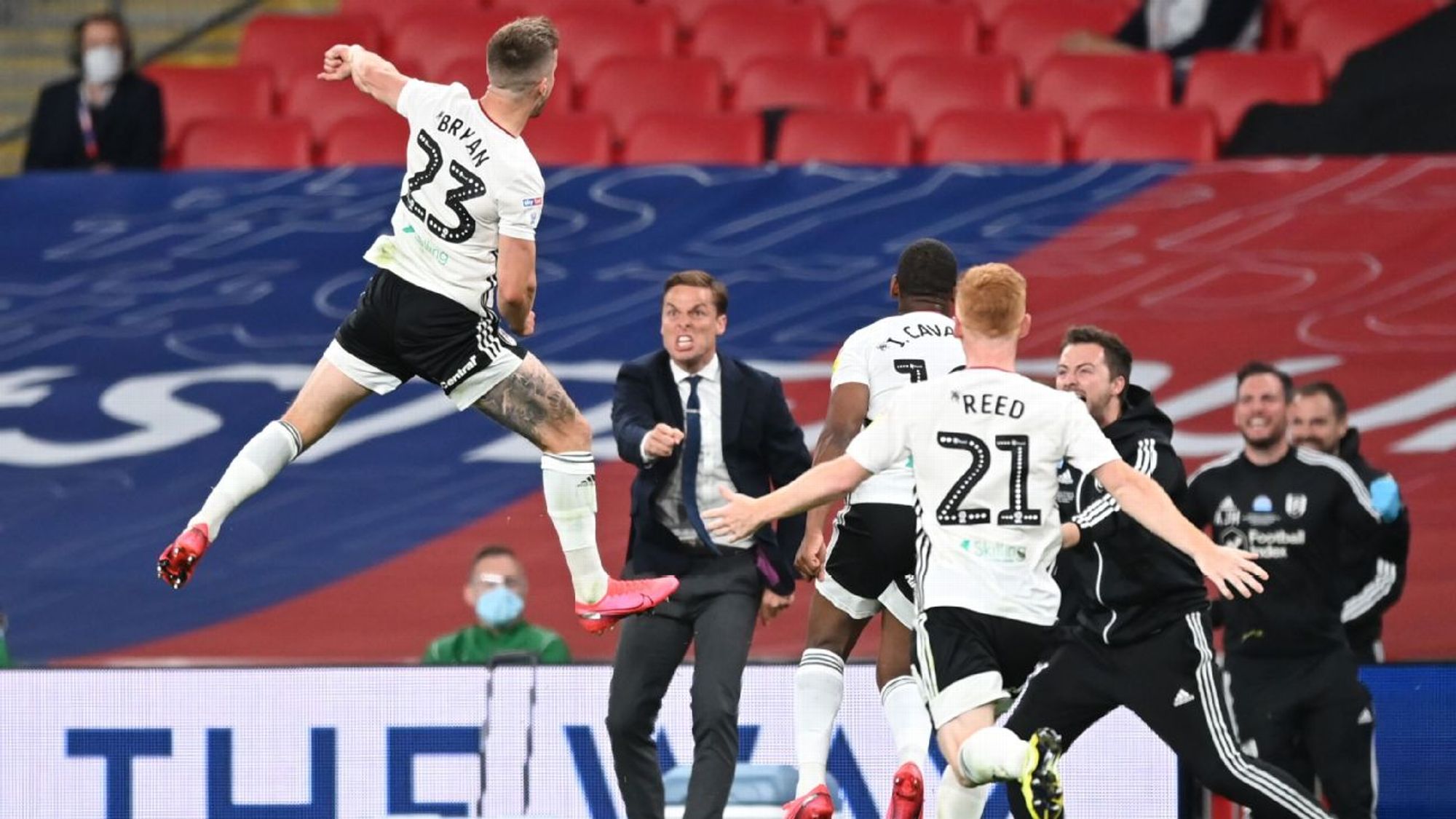 战术执行与 战术执行与