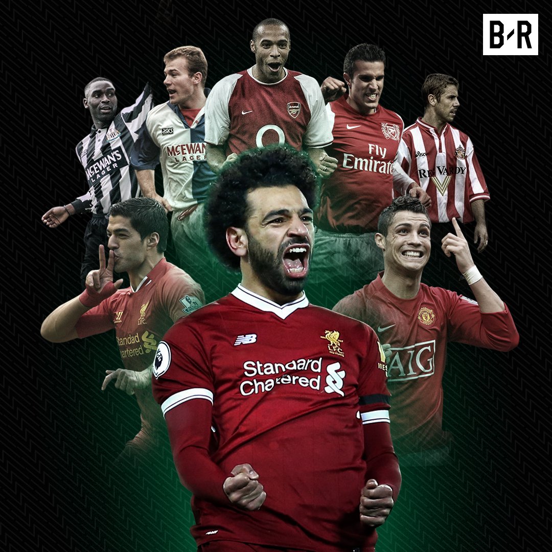 球员价值的 球员价值的