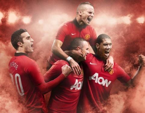 球队当前的 球队当前的