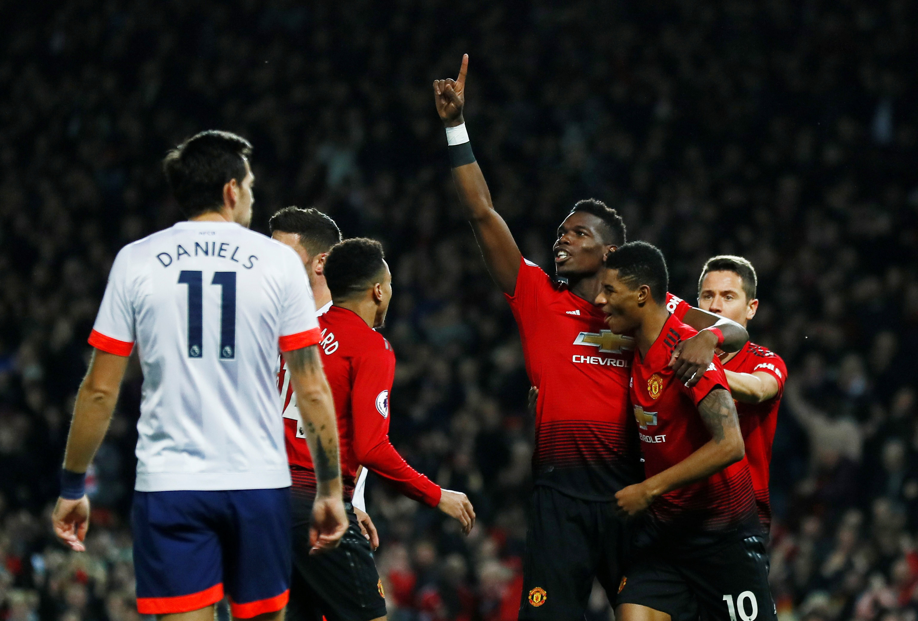 继续书写着 继续书写着