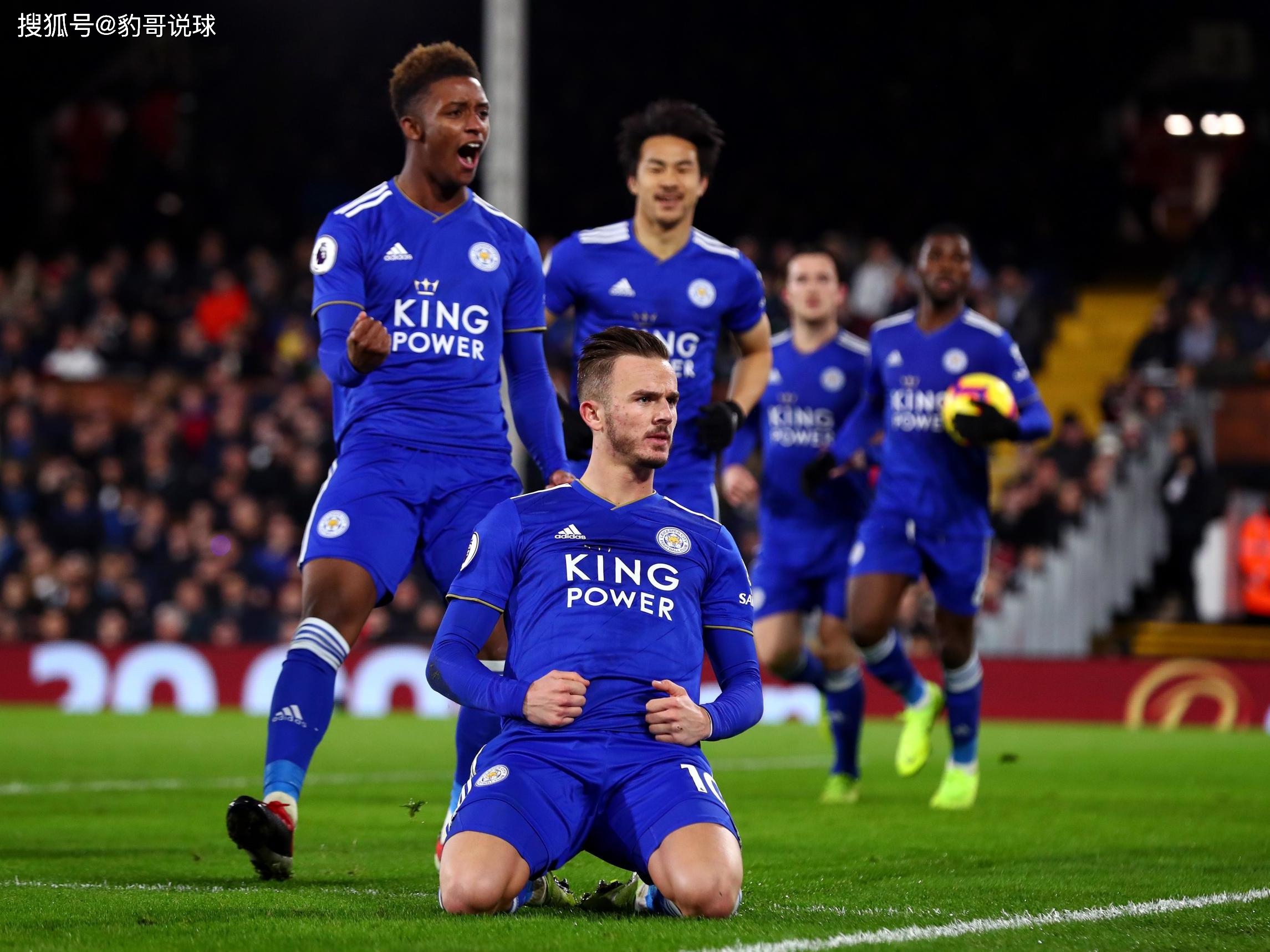 也是一种文 也是一种文