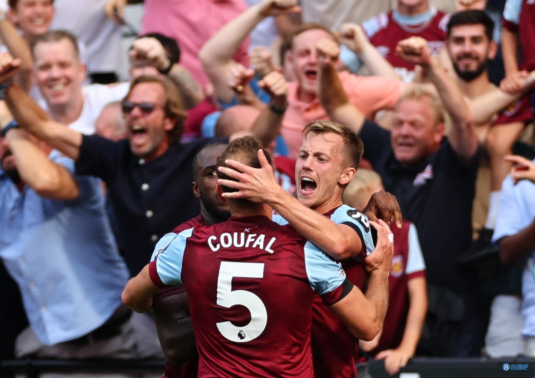 比赛形势的 比赛形势的