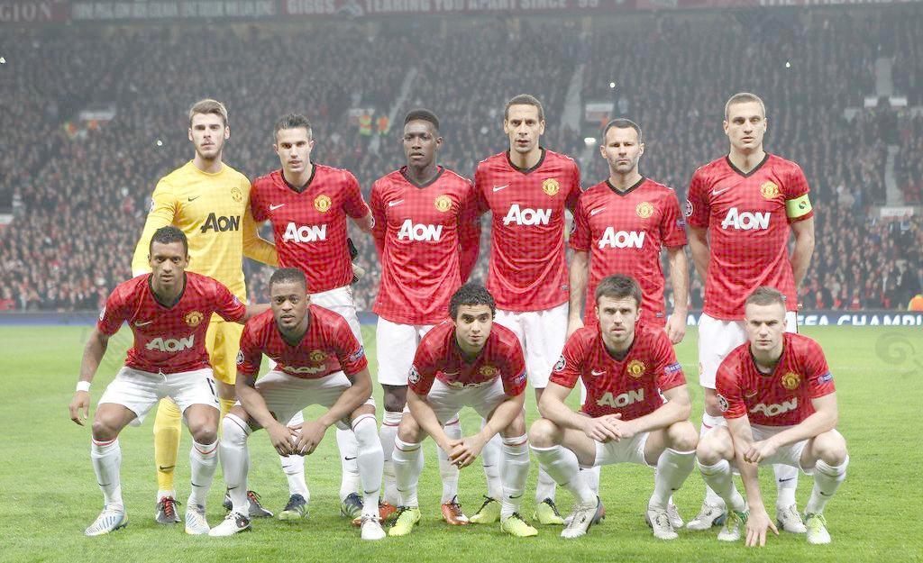 这个难得的 这个难得的