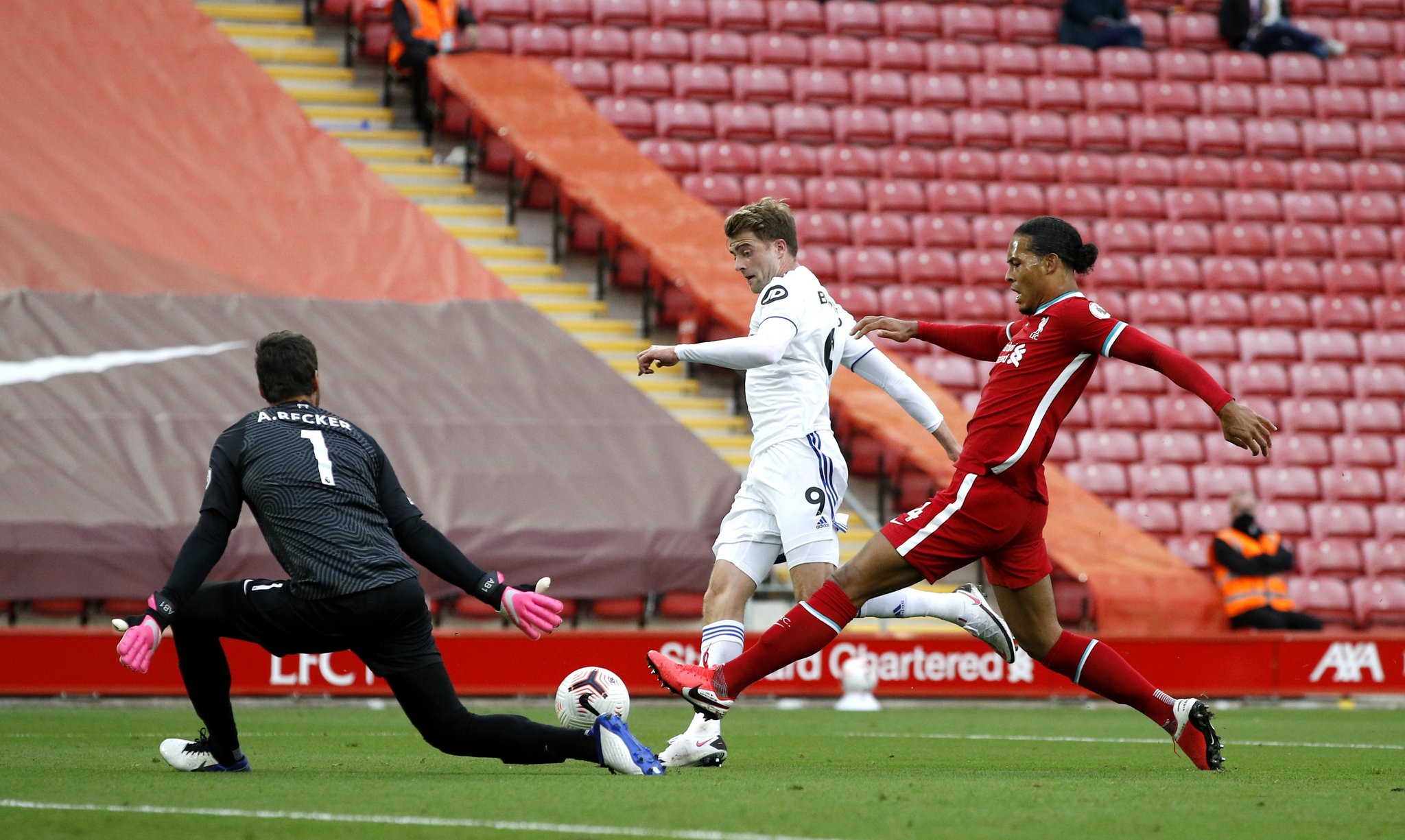 关键位置的 关键位置的