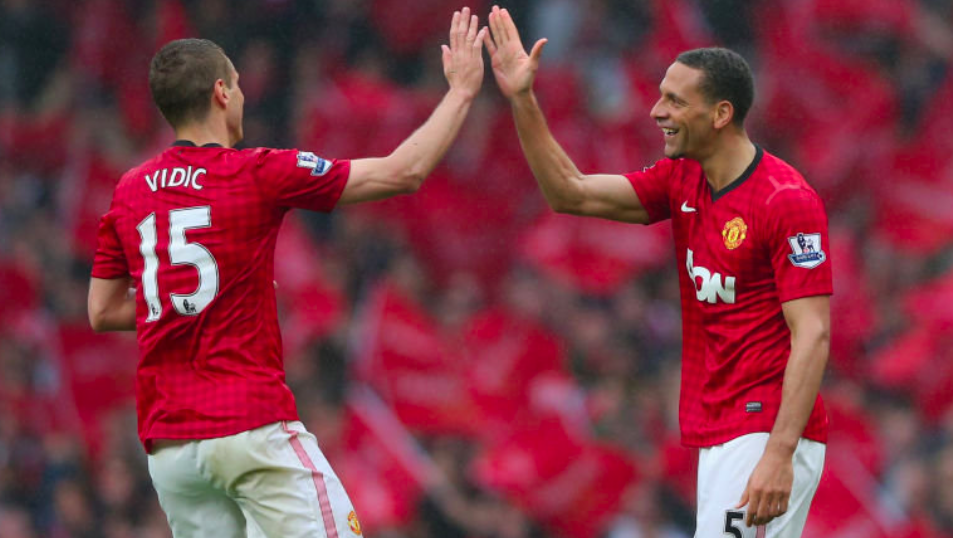 观看球队训 观看球队训