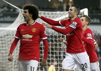 也激发了不 也激发了不