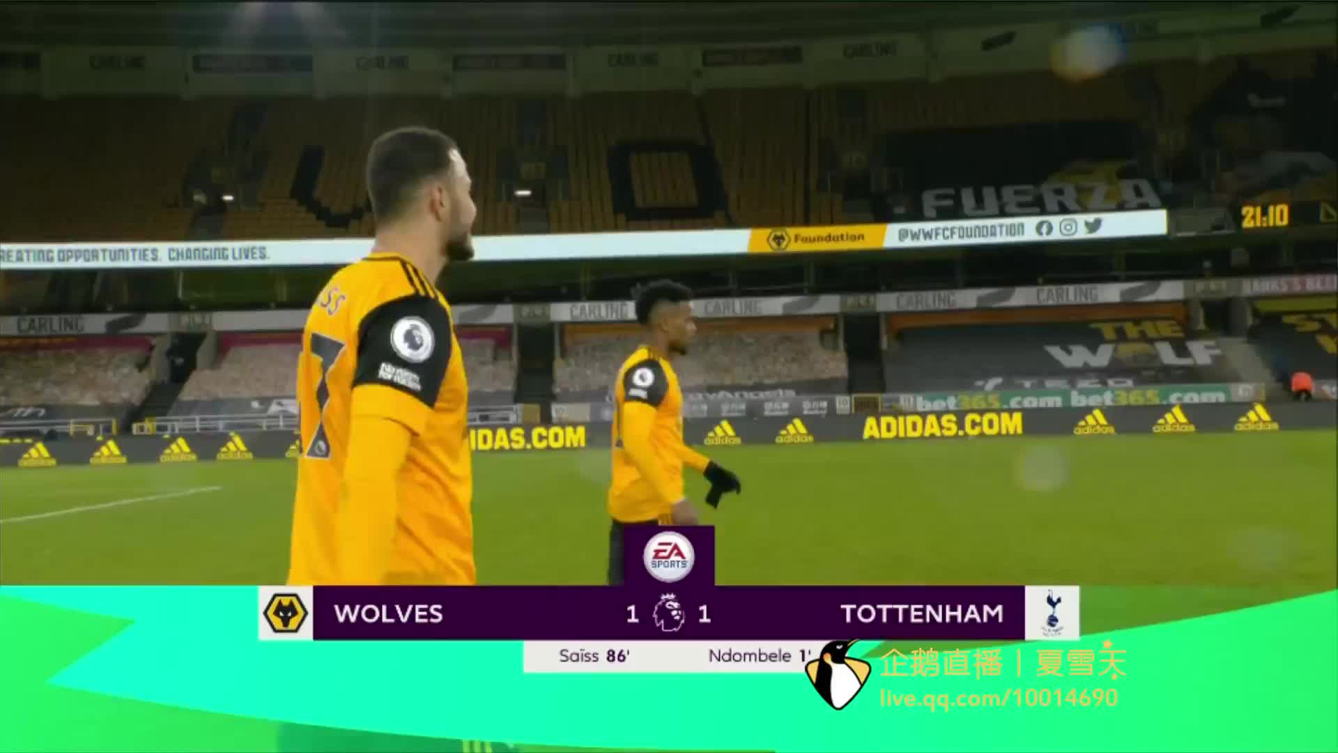 贝克尔从罗 贝克尔从罗