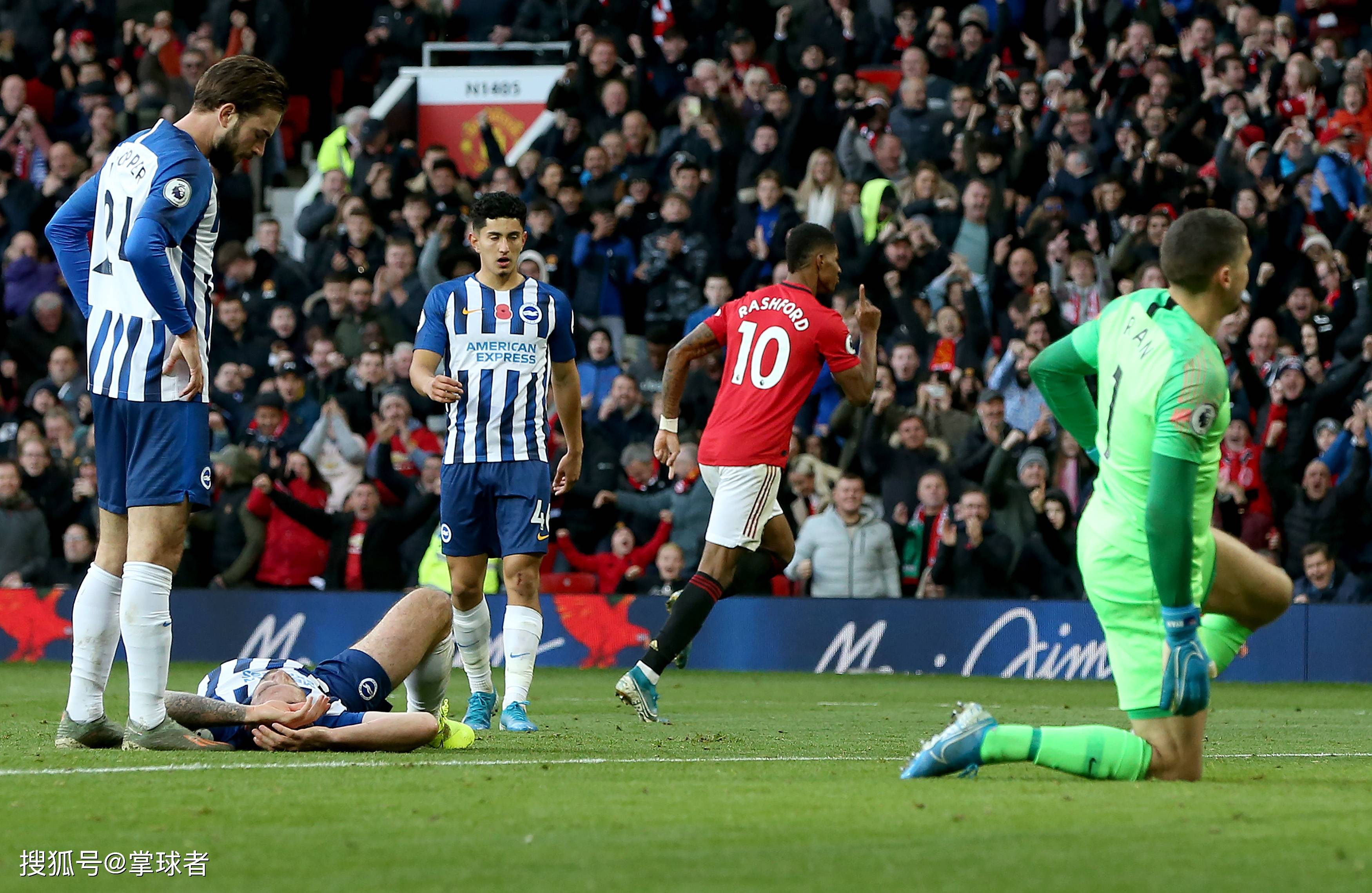 努力营造积 努力营造积