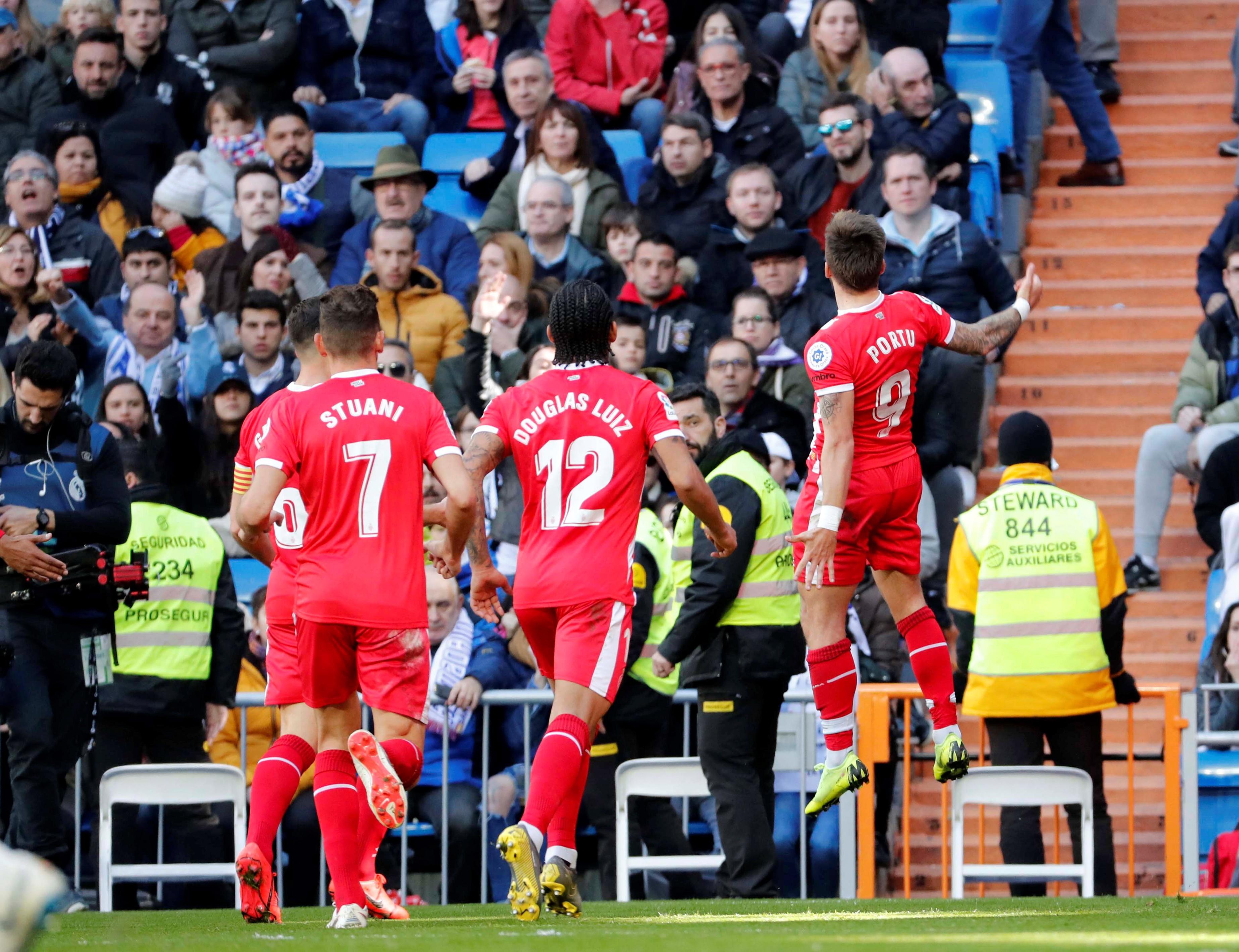 巨额合同 巨额合同