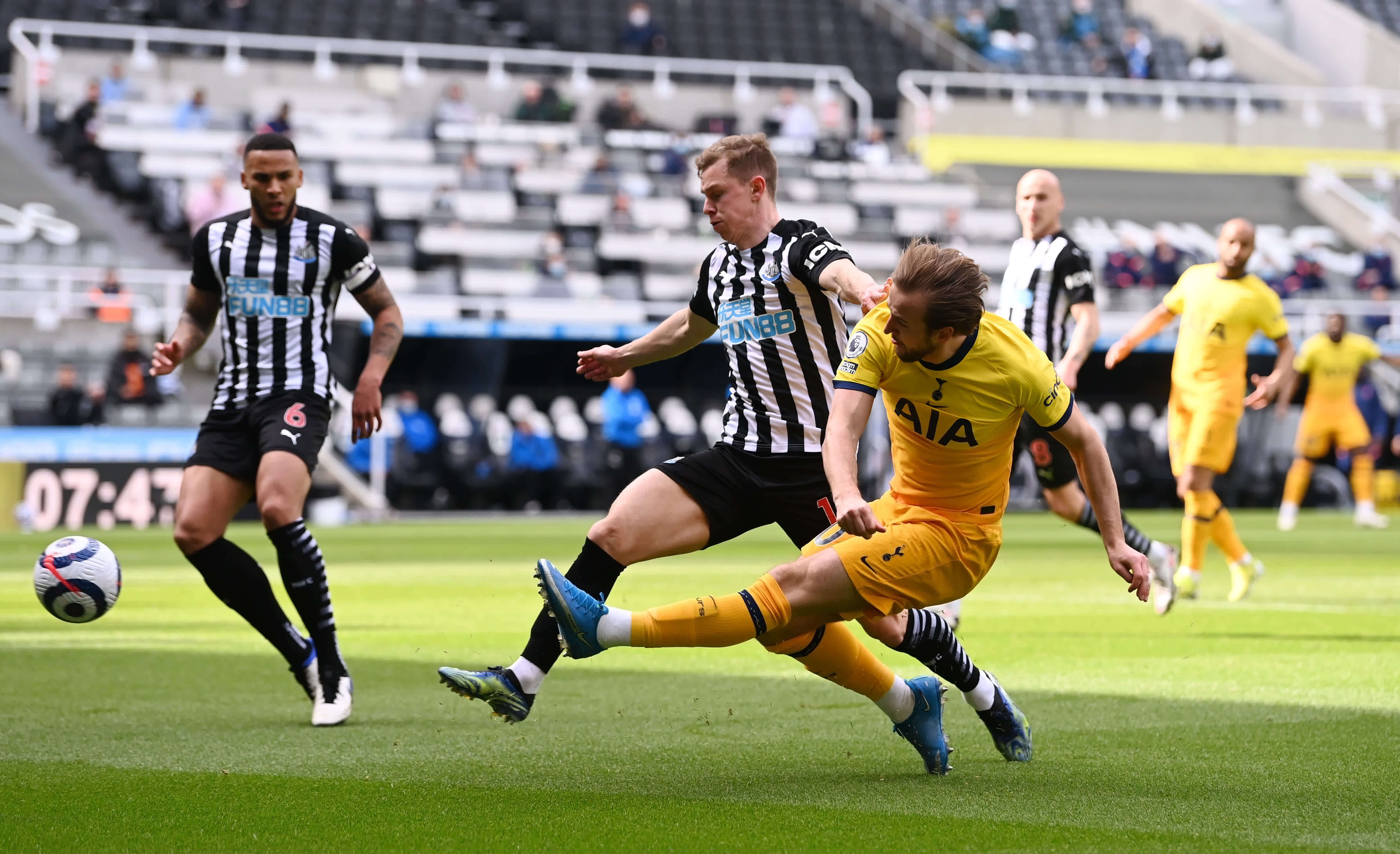 整个西班牙 整个西班牙