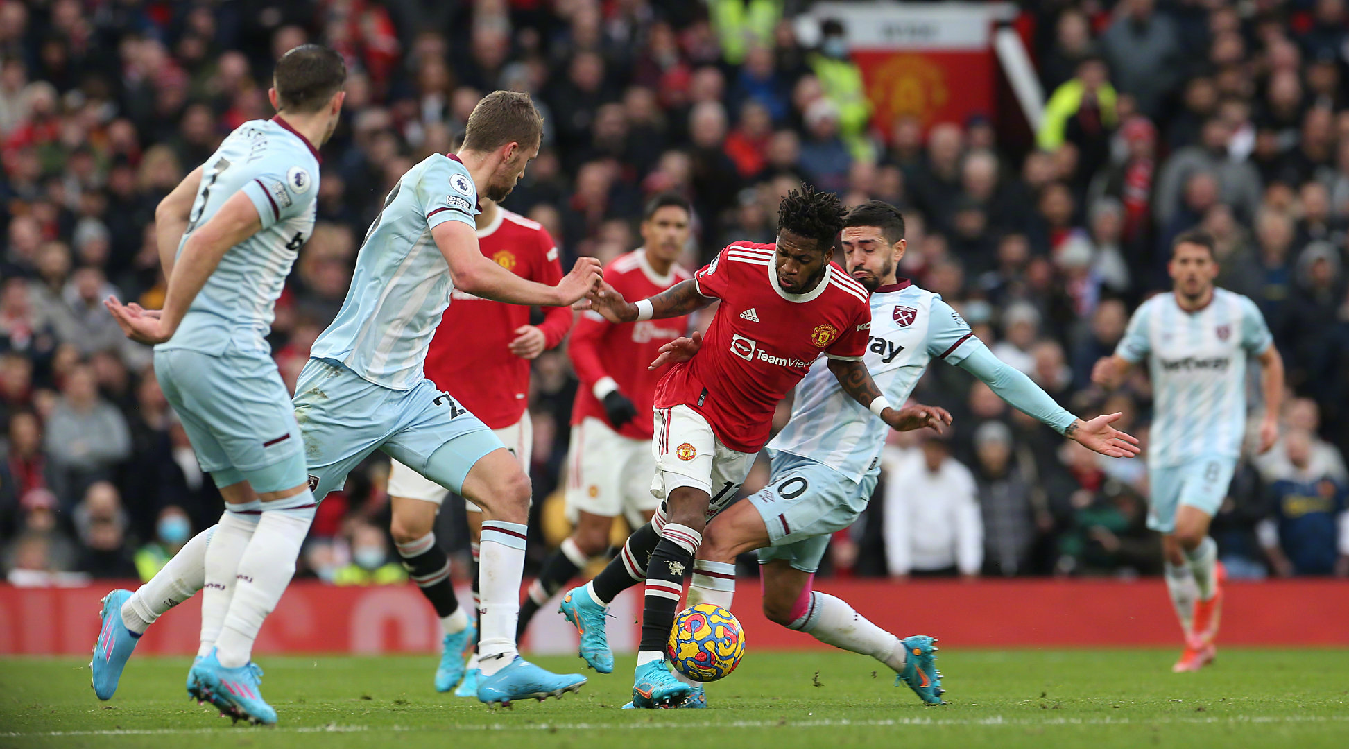 快速融入球 快速融入球