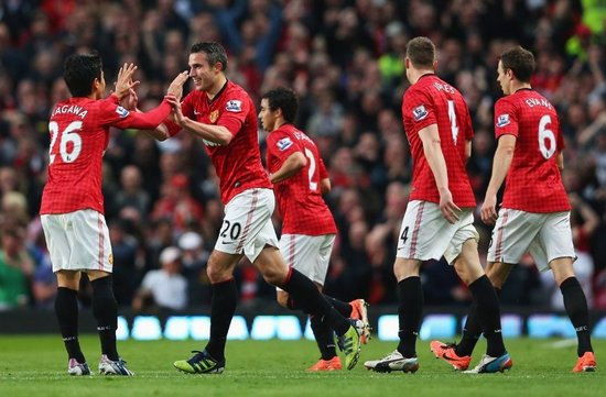 要不要我把 要不要我把