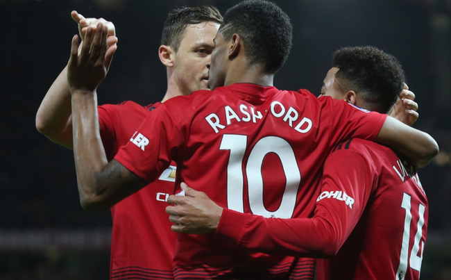 而是链路打 而是链路打