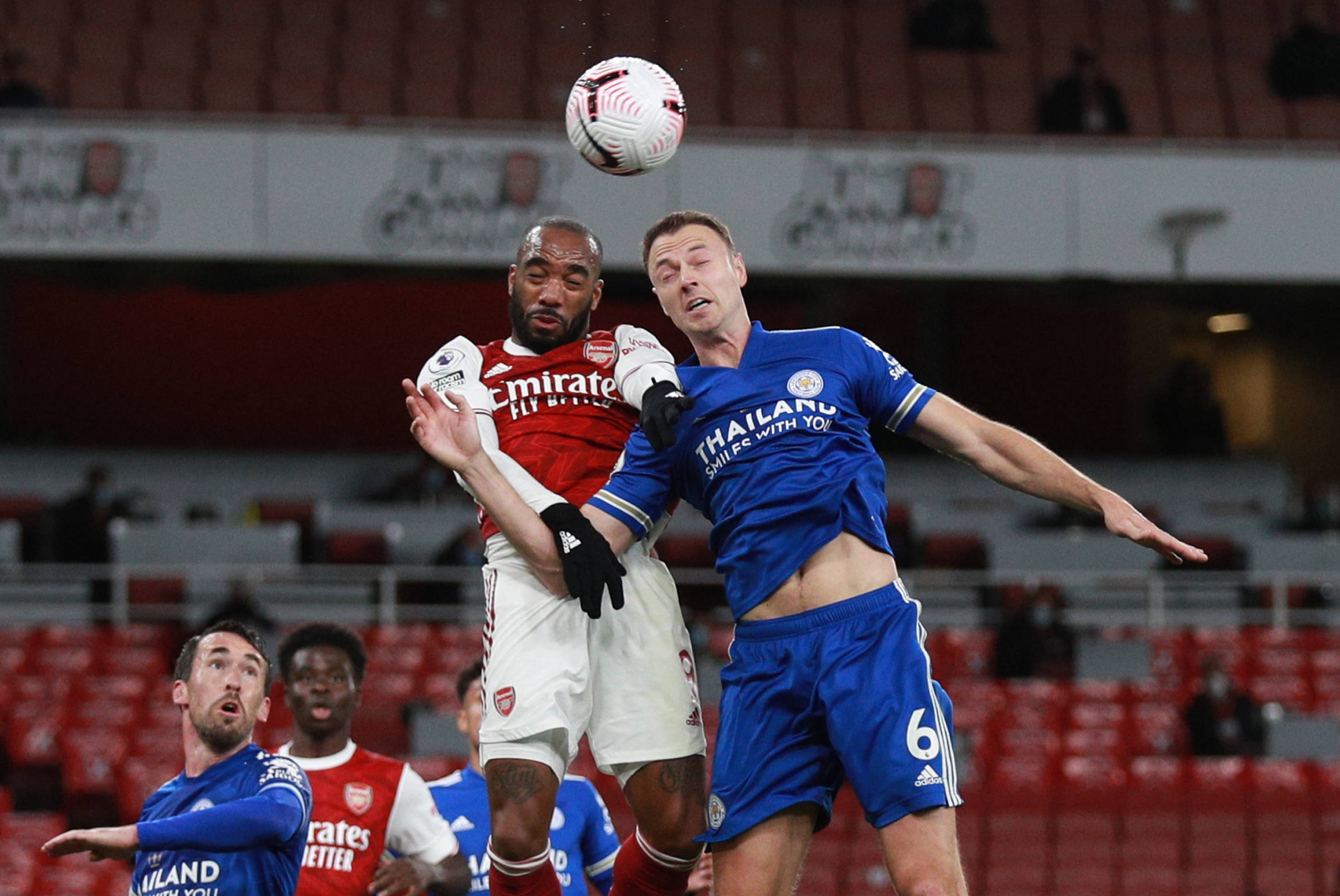 馆进行现代 馆进行现代