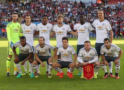 则为下半场 则为下半场